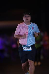 BIB: 
                            <button type="button" onclick="openModal(23297311)" class="btn btn-primary btn-sm float-right btn-popup" data-toggle="modal" data-target=".modal-high-quality">
                        <i class="fas fa-shopping-cart"></i> Add to Cart
                    </button>
                                            <button type="button" onclick="isThisMe(23297311, true)" class="btn btn-success btn-sm float-right btn-popup btn-isme hidden" data-toggle="tooltip" data-placement="bottom" title="นี่คือรูปของคุณใช่ไหม คลิกที่นี่เพื่อเอาเข้าอัลบั้ม">
                        <i class="fas fa-plus"></i> Add to album
                    </button>
                    <button type="button" onclick="isThisMe(23297311, false)" class="btn btn-warning btn-sm float-right btn-popup btn-isnotme hidden">
                        <i class="fas fa-ban"></i> Remove from album
                    </button>